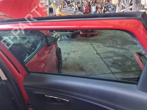 rear-right-window-mechanism-seat-leon-st-5f8-2012-2013-2014-2015-2016-2017-2018-2019-2020-21651252 main image