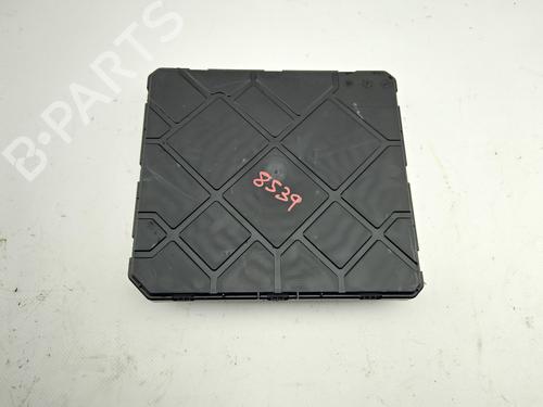 Elektronisk modul Elektronisk modul 38958198 38958198