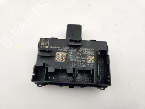 Elektronisk modul CUPRA LEON (KL1, KU1, KUG)  | BP29534536M83 