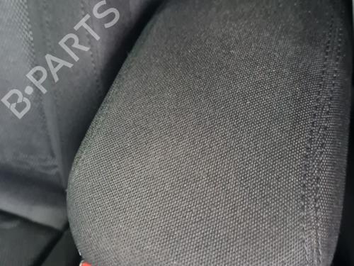 Used Middle console Middle console JEEP RENEGADE SUV (BU, B1, BV) 2.0 CRD 4x4 (120 hp) 32033909 32033909