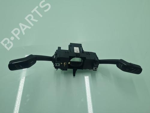 Used Switch Switch VW T-CROSS (C11, D31) [2018-2026] 21638537 21638537