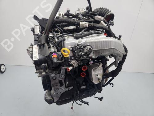 BP32073133M1 main image