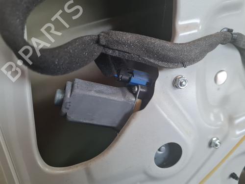 front-right-window-mechanism-chevrolet-captiva-c100-c140-2006-34139027 main image
