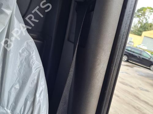 BP29982851I26 main image