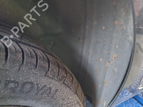 Used Wheel arch Wheel arch 38783405 38783405