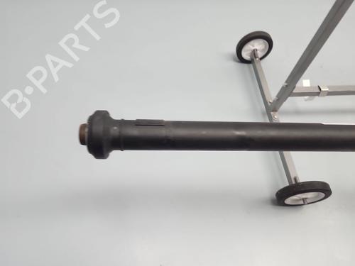 Driveshaft VW TIGUAN (CT1) 2.0 TSI 4motion | BP37534632M37 - Image 5