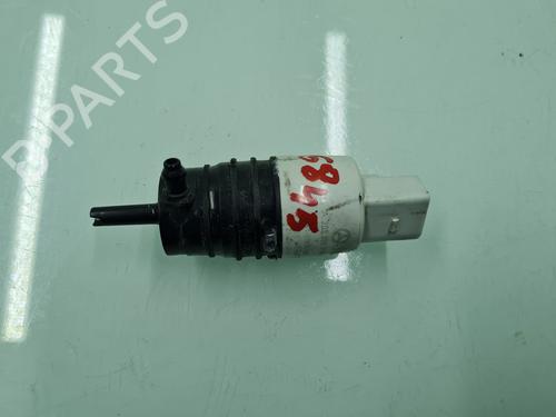 Used Washer pump MERCEDES-BENZ GLC Coupe (C253) 220 d 4-matic (253.303, 253.305) (170 hp) 21655149