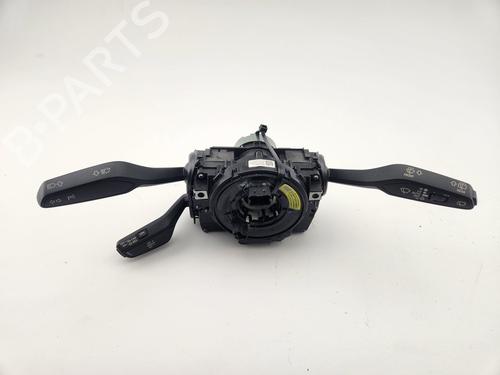 Used Switch AUDI A4 B9 Avant (8W5, 8WD) 30 TDI (122 hp) 31638527