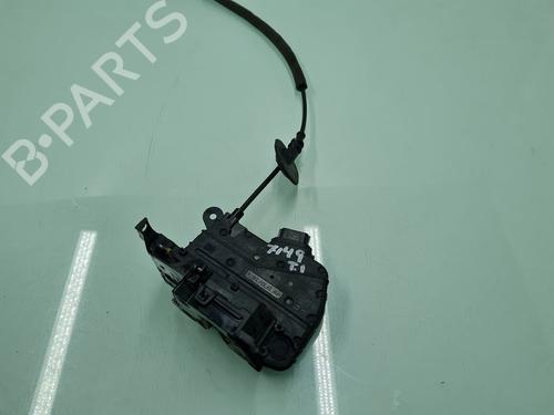 rear-left-lock-renault-captur-i-j5_-h5_-805034742r-2013-22520322 main image