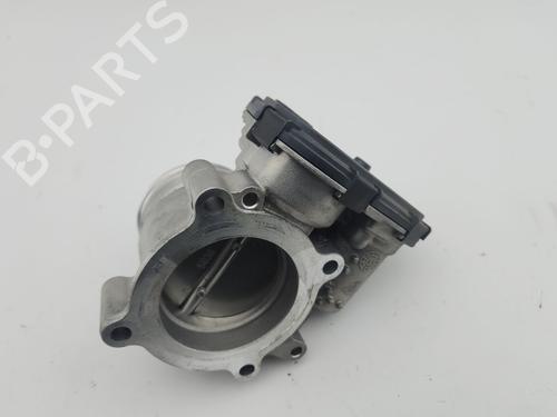 Throttle body VW TIGUAN (CT1) 2.0 TSI 4motion | BP37665665M82 - Image 4