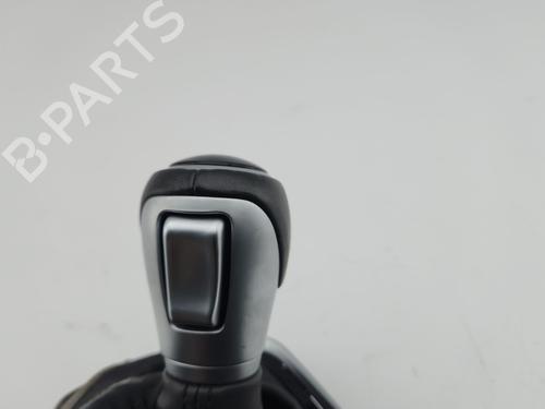 Shift knob HYUNDAI KONA (SX2) 1.6 GDi Hybrid | BP36274220I34 - Image 3