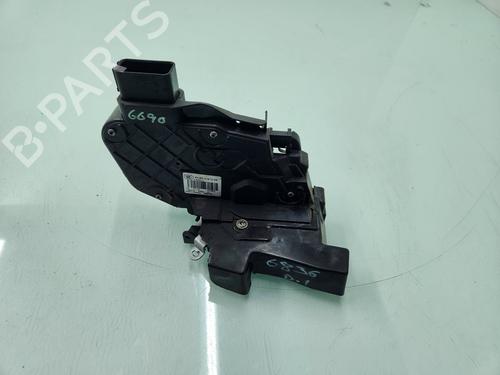 front-left-lock-land-rover-range-rover-evoque-l551-2018-21652102 main image
