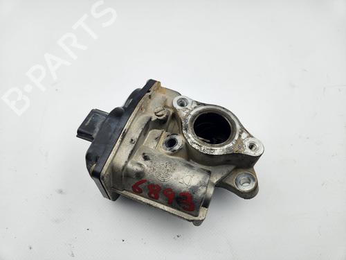 Used Egr NISSAN NV200 / EVALIA Bus 1.5 dCi 90 (M20, M20M) (90 hp) 30352136