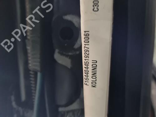 BP33215705C12 main image