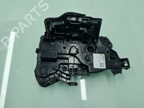 Rear left lock SEAT ARONA (KJ7, KJP) | BP21648439C100