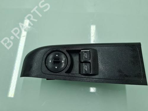 left-front-window-switch-ford-tourneo-courier-b460-mpv-dt1t14a132fa-2014-21648463 main image