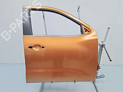 right-front-door-nissan-navara-np300-pickup-d23-d23t-2014-21652394 main image