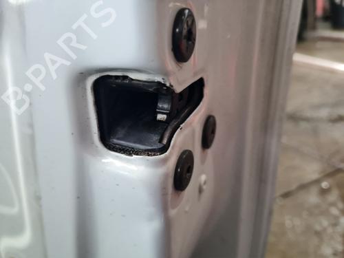 front-right-lock-renault-clio-iv-bh_-2012-2013-2014-2015-2016-2017-2018-2019-2020-2021-32219822 main image