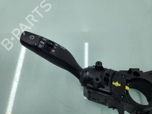 Switch HYUNDAI i20 III (BC3, BI3) 1.6 T-GDi N | BP29722848I30 - Image 3