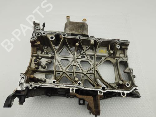 Oil sump FORD TRANSIT CUSTOM V362 Bus (F3) 2.0 EcoBlue mHEV | BP35801982M115 - Image 2