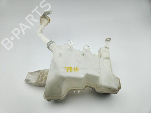 Used Windscreen washer tank RENAULT KADJAR (HA_, HL_) 1.5 dCi 110 (HLA3) (110 hp) 29430792