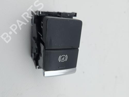 hand-brake-audi-a4-b9-avant-8w5-8wd-2015-34401695 main image