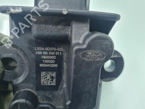 Electronic module FORD KUGA III (DFK) 2.0 EcoBlue mHEV | BP21767045M83 - Image 2