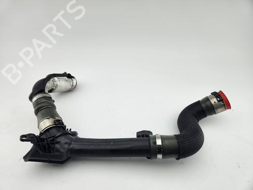 Pipe RENAULT MEGANE III Coupe (DZ0/1_) 1.5 dCi (DZ0B) | BP29454674M125 