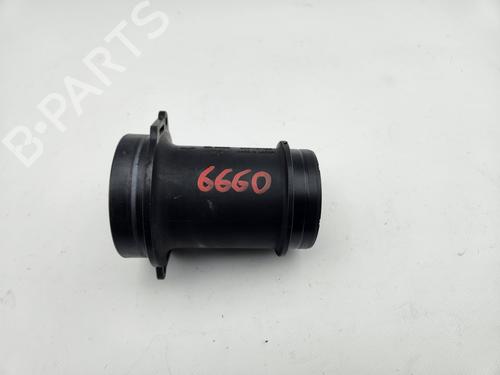 mass-air-flow-sensor-audi-q7-4lb-30-tdi-quattro-2006-2007-2008-2009-2010-2011-2012-2013-2014-2015-2016-21646960 main image