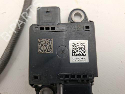 Electronic sensor BMW X3 (G01, F97, G08) xDrive 20 d Mild-Hybrid | BP38772556M84 - Image 2