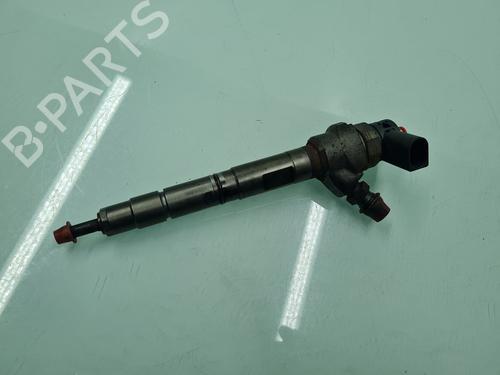 Injector AUDI A3 Sportback (8PA) 2.0 TDI | BP21659484M100 