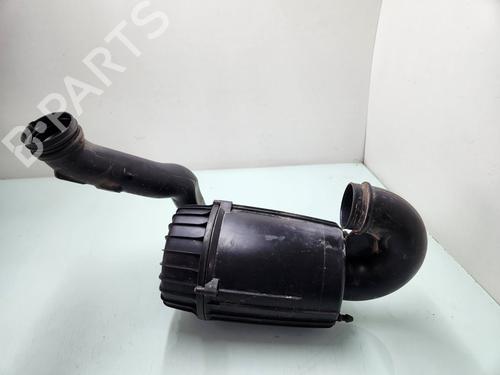 Used Air filter box Air filter box PEUGEOT BOXER Van 2.2 BlueHDi 120 (120 hp) 25017218 25017218