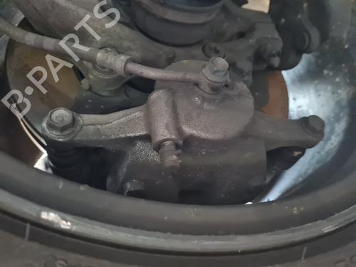 Used Right front brake caliper Right front brake caliper HYUNDAI TUCSON (TL, TLE) 1.6 CRDi hybrid 48V (136 hp) 29722799 29722799