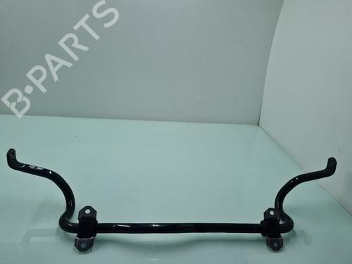 Stabilisator für FORD KUGA III (DFK) [2019-2025]  21766922