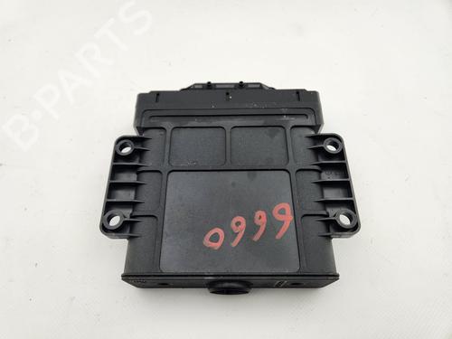 Gearbox control unit AUDI Q7 (4LB) 3.0 TDI quattro | BP34401287M52 - Image 2