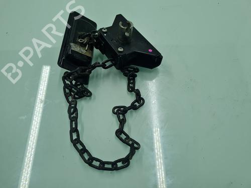 Støtte FORD RANGER (TKE) [2011-2025]  21764790