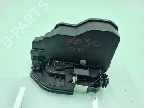 front-right-lock-bmw-3-e90-320-d-2004-2005-2006-2007-2008-2009-2010-2011-2012-21655884 main image