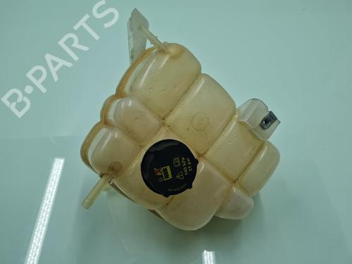 Used Expansion tank FORD RANGER (TKE) [2011-2025]  21642253