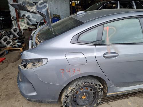 right-rear-fenders-bmw-2-gran-coupe-f44-2019-29716120 main image