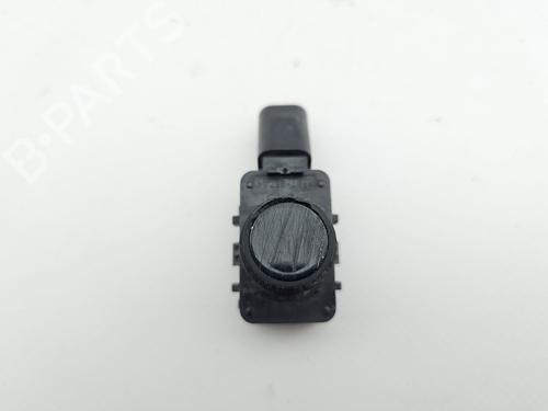 Used Electronic module Electronic module TOYOTA COROLLA Estate (_E21_) 2.0 Hybrid (MZEH19) (196 hp) 39944805 39944805