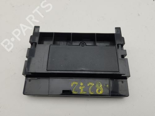 Used Electronic module Electronic module SKODA OCTAVIA IV Combi (NX5, PV5) 2.0 TDi (150 hp) 35750003 35750003
