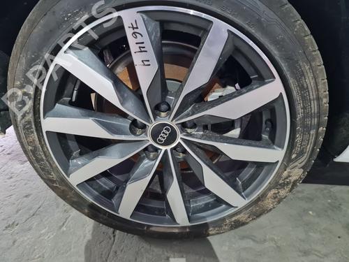 rim-audi-a4-b9-8w2-8wc-2015-26697621 main image