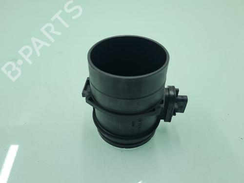 mass-air-flow-sensor-bmw-x1-e84-2009-2010-2011-2012-2013-2014-2015-24426993 main image