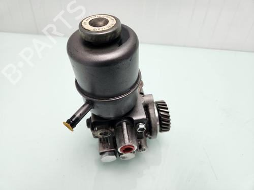 Servopumpe MITSUBISHI PAJERO III (V7_W, V6_W)  | BP21652406M99 