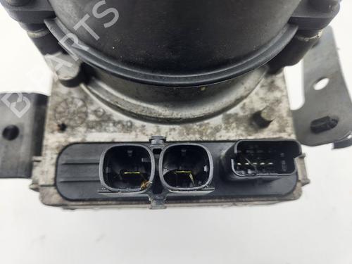 Steering pump CITROËN DS5 | BP30102490M99