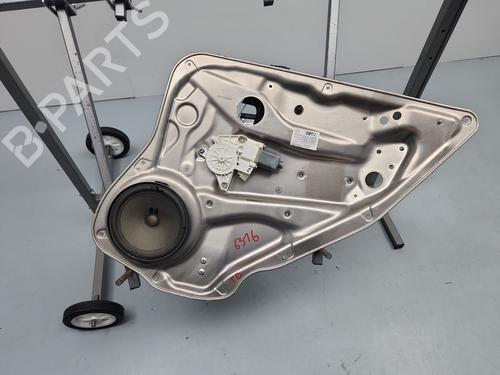 rear-right-window-mechanism-mercedes-benz-e-class-t-model-s212-2009-2010-2011-2012-2013-2014-2015-2016-21646481 main image