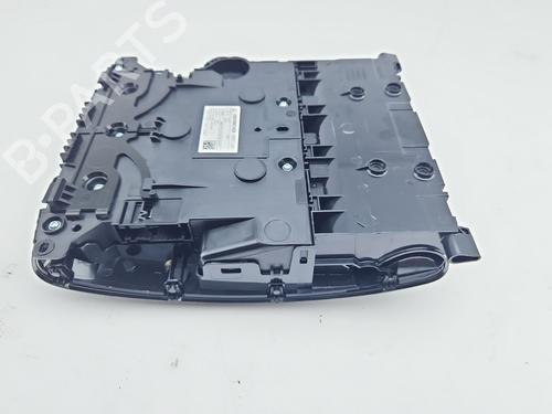 Kabinelys MERCEDES-BENZ CLA (C118) CLA 200 (118.387) | BP39076809I8 - Image 6