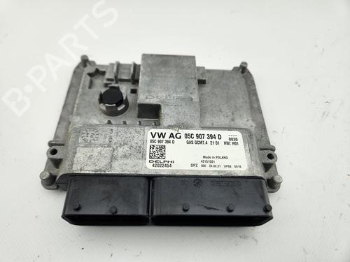 BP33208163M57 main image