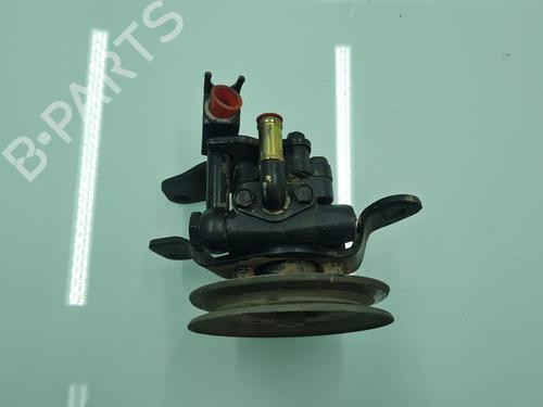 Steering pump NISSAN TERRANO II (R20) 2.7 TDi 4WD | BP21639479M99 
