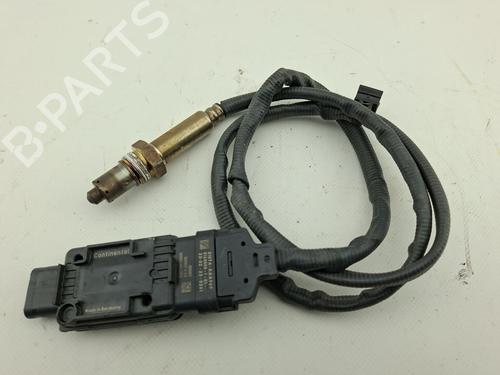 Electronic sensor BMW X3 (G01, F97, G08) xDrive 20 d Mild-Hybrid | BP38772557M84 - Image 2